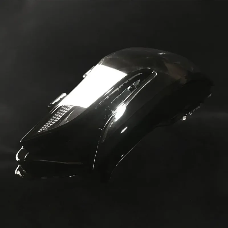 Стекло фары Buick Excelle (2018-2021) (right)