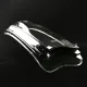 Стекло фары Dodge Charger LD (2014-2023) lift (left)