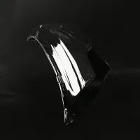 Стекло фары Ford Taurus (2020-2022) (right)