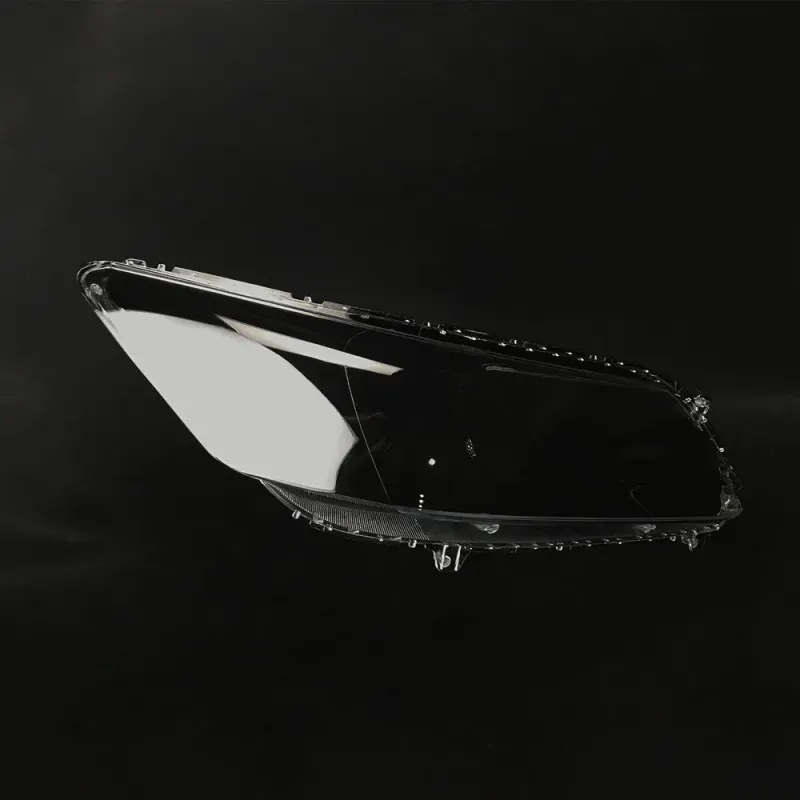 Стекло фары Honda Accord 9 USA (2012-2015) prelift (right)