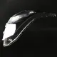 Стекло фары Hyundai Sonata DN8 (2019-2023) prelift (right)
