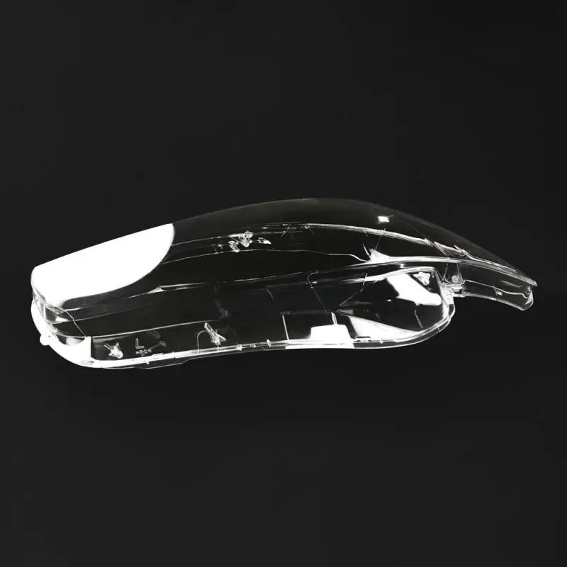 Стекло фары Infiniti QX60 L50 (2012-2016) prelift (right)