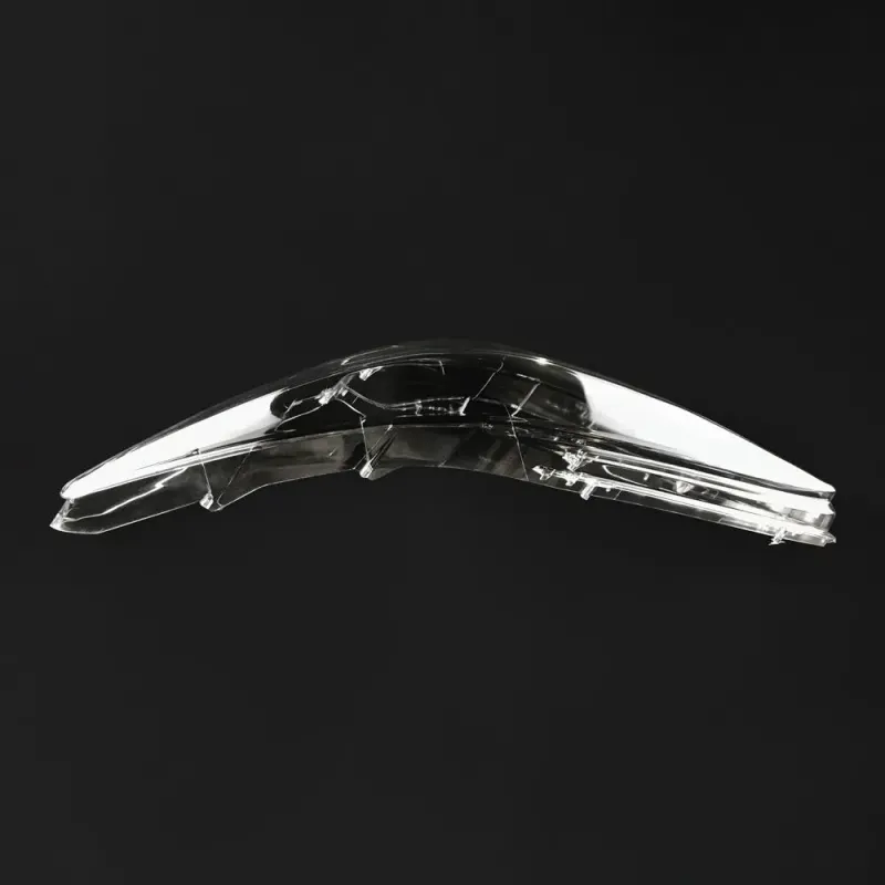 Стекло фары Infiniti QX60 L50 (2012-2016) prelift (right)