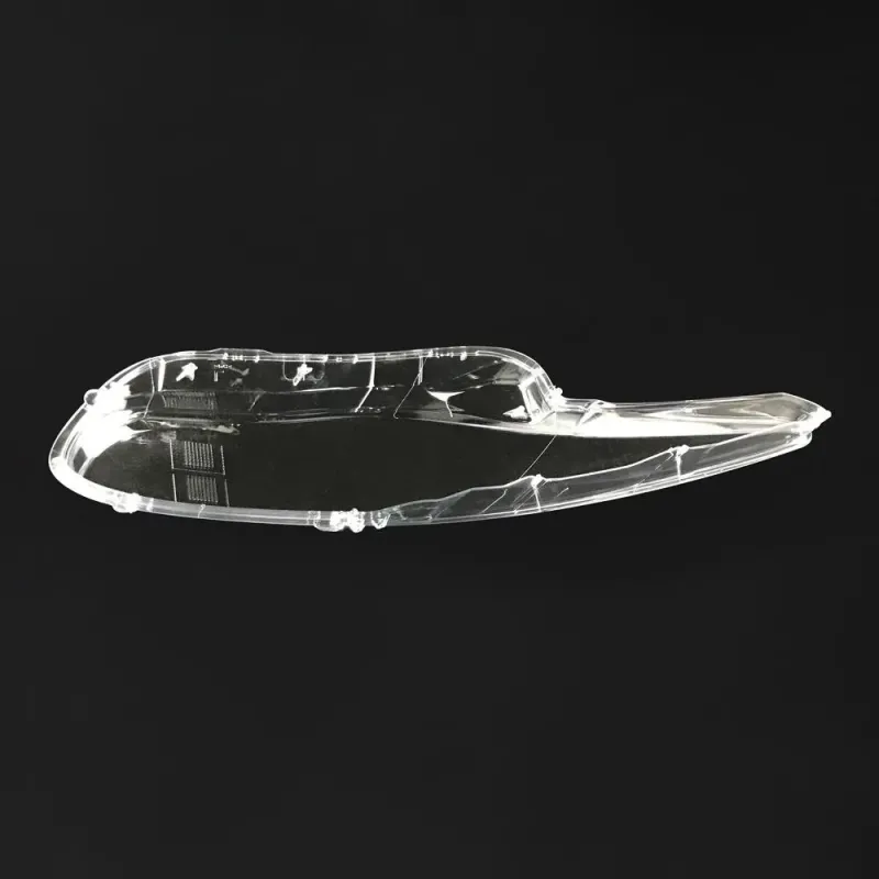 Стекло фары Infiniti QX60 L50 (2012-2016) prelift (right)