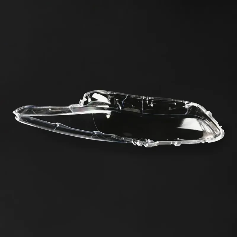 Стекло фары Infiniti QX60 L50 (2016-2021) lift (left)