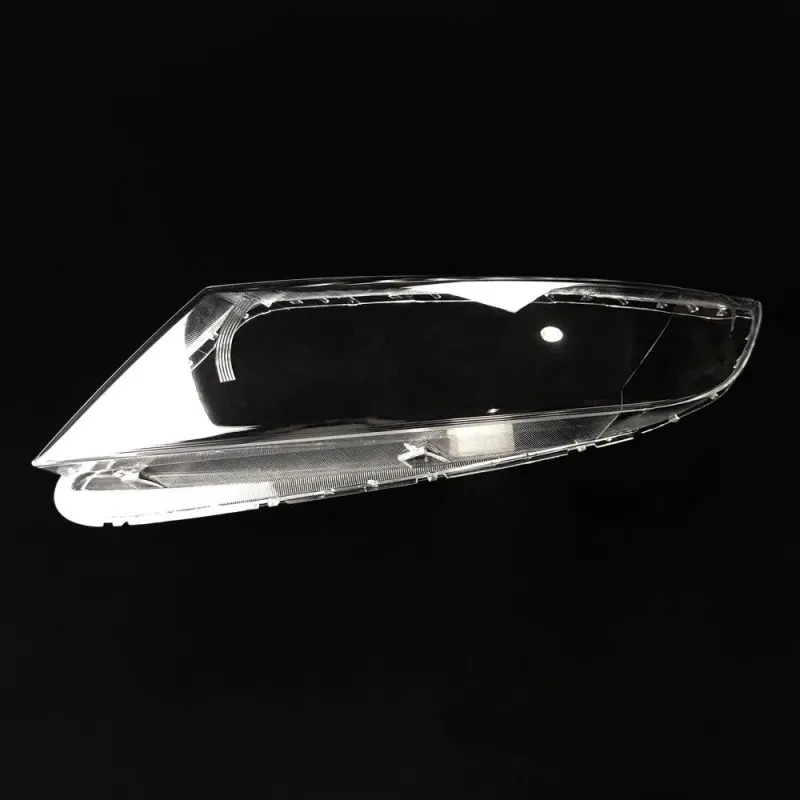 Стекло фары KIA Sorento UM (2014-2018) (right)