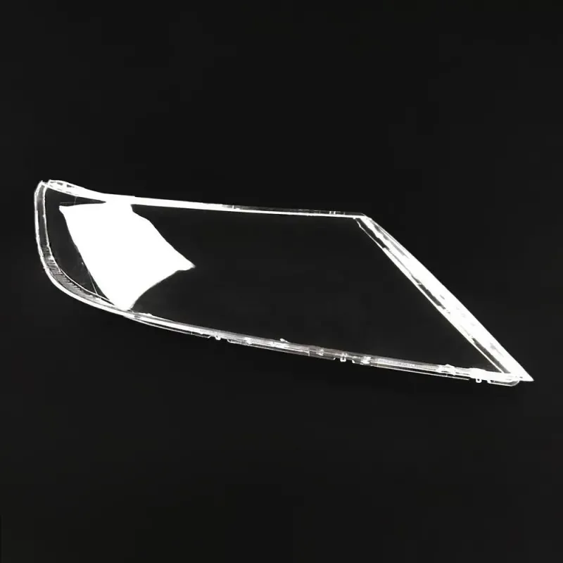 Стекло фары KIA Sorento XM (2009-2012) prelift (right)