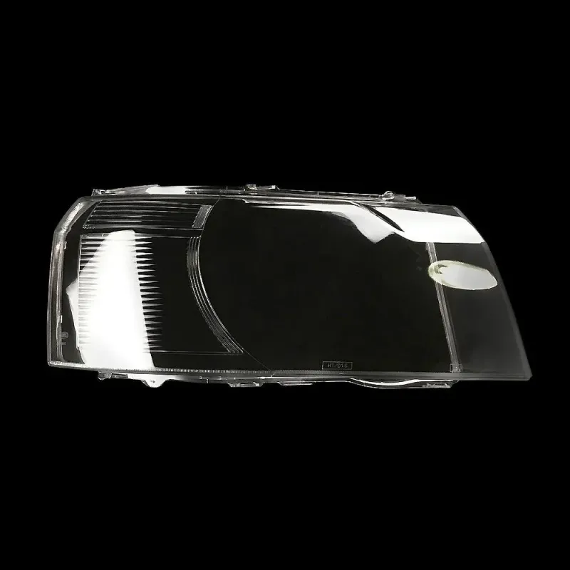 Стекло фары Land Rover Freelander 2 L359 (2006-2012) prelift (left)