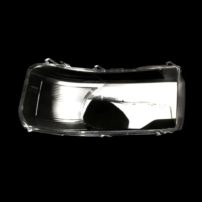 Стекло фары Land Rover Freelander 2 L359 (2006-2012) prelift (right)