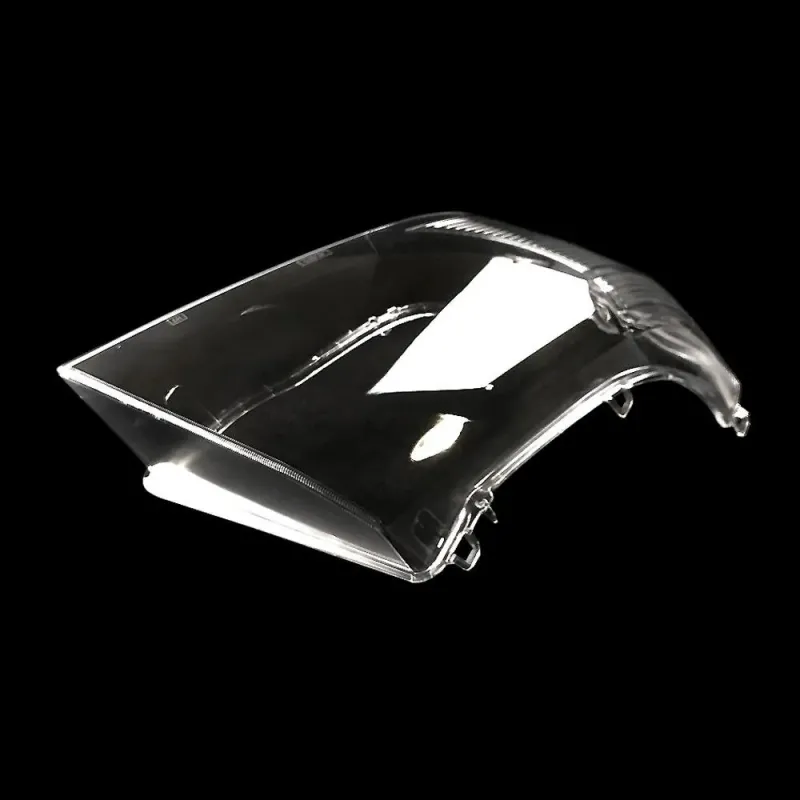Стекло фары Land Rover Freelander 2 L359 (2006-2012) prelift (right)