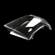 Стекло фары Land Rover Freelander 2 L359 (2006-2012) prelift (right)