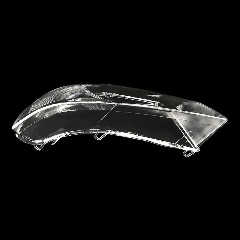 Стекло фары Land Rover Freelander 2 L359 (2006-2012) prelift (right)