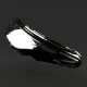 Стекло фары Land Rover Range Rover Evoque L551 (2018-2024) prelift (right)