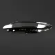 Стекло фары Land Rover Range Rover Evoque L551 (2018-2024) prelift (right)