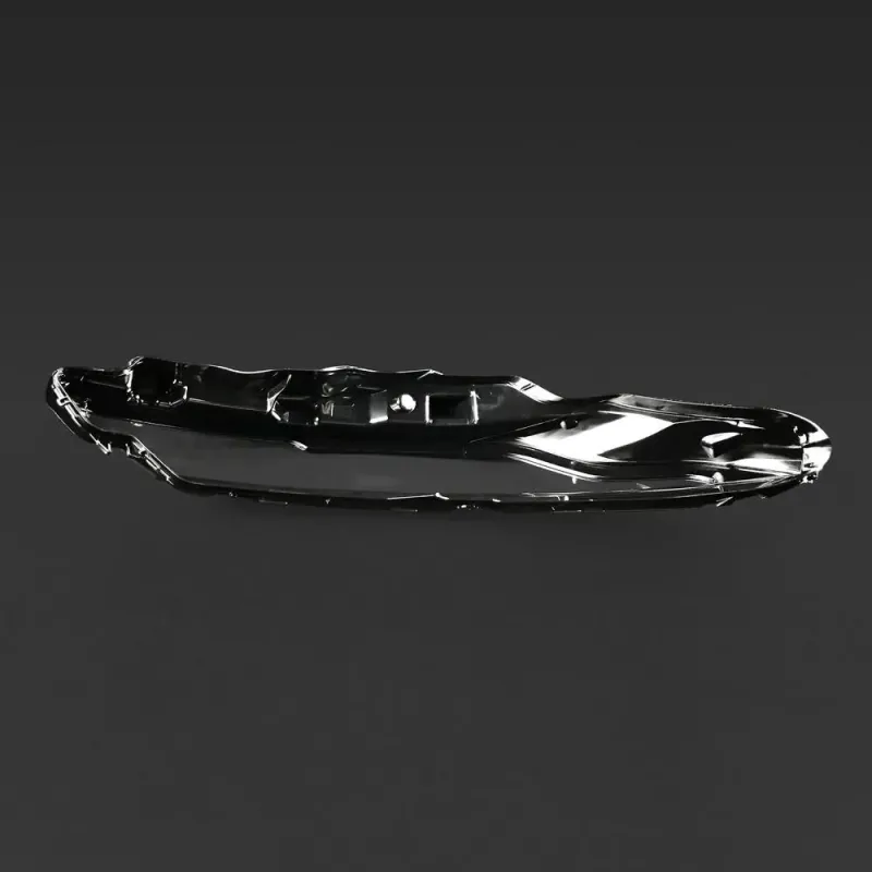 Стекло фары Land Rover Range Rover Evoque L551 (2018-2024) prelift (right)