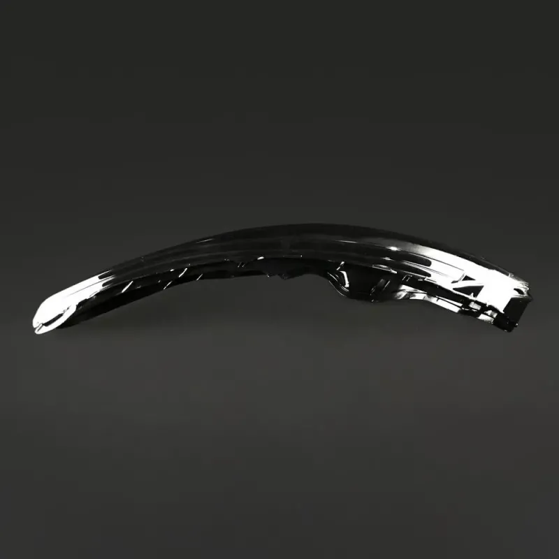 Стекло фары Land Rover Range Rover Evoque L551 (2018-2024) prelift (right)