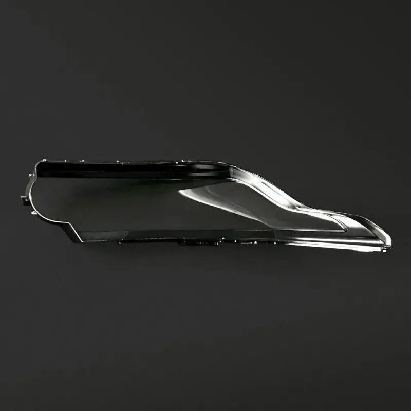 Стекло фары Land Rover Range Rover Sport L494 (2013-2017) prelift (right)