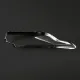 Стекло фары Land Rover Range Rover Sport L494 (2013-2017) prelift (right)