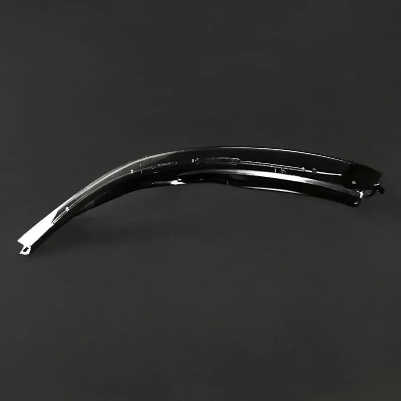 Стекло фары Land Rover Range Rover Sport L494 (2013-2017) prelift (right)