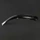 Стекло фары Land Rover Range Rover Sport L494 (2013-2017) prelift (right)