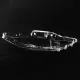 Стекло фары Lexus LX J200 LX450 LX570 (2012-2015) lift (left) 2lift