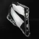 Стекло фары Lexus LX J200 LX450 LX570 (2012-2015) lift (right) 2lift