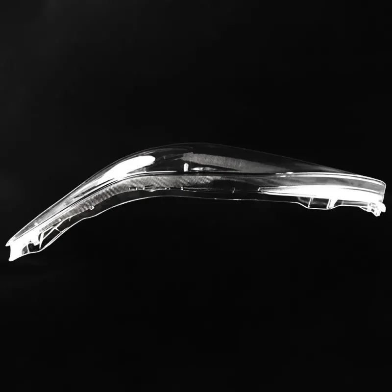 Стекло фары Lexus RX XU30 RX300 RX330 RX350 RX400 (2003-2009) (right)
