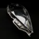 Стекло фары Mazda 6 GH1 (2007-2010) prelift (left)