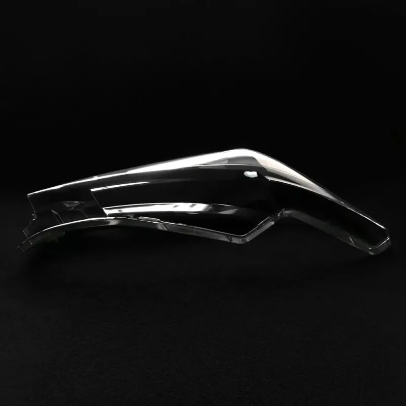 Стекло фары Mazda 6 GJ1 GL (2017-2023) lift (left)