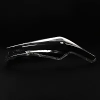 Стекло фары Mazda 6 GJ1 GL (2017-2023) lift (right)