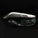 Стекло фары Mazda 6 GJ1 GL (2017-2023) lift (right)