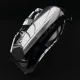 Стекло фары Mazda 6 GJ1 GL (2017-2023) lift (right)