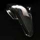 Стекло фары Mazda 6 GJ1 GL (2017-2023) lift (right)