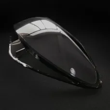 Стекло фары Mercedes-Benz C-Class W205 (2013-2018) prelift (right)