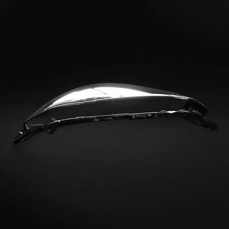 Стекло фары Mercedes-Benz E-Class W213 (2016-2020) prelift (right)