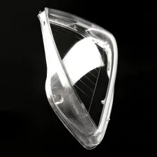 Стекло фары Mercedes-Benz S-Class W221 (2005-2009) prelift (right)