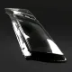 Стекло фары Skoda Octavia A7 China (2016-2020) lift (right)