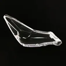 Стекло фары Subaru Forester SJ (2012-2016) prelift (right)