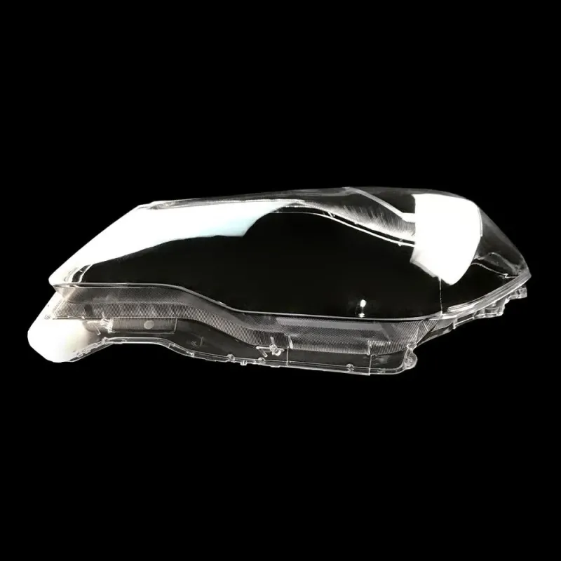 Стекло фары Subaru Forester SJ (2012-2016) prelift (right)
