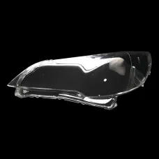 Стекло фары Subaru Outback BR (2009-2015) (left)