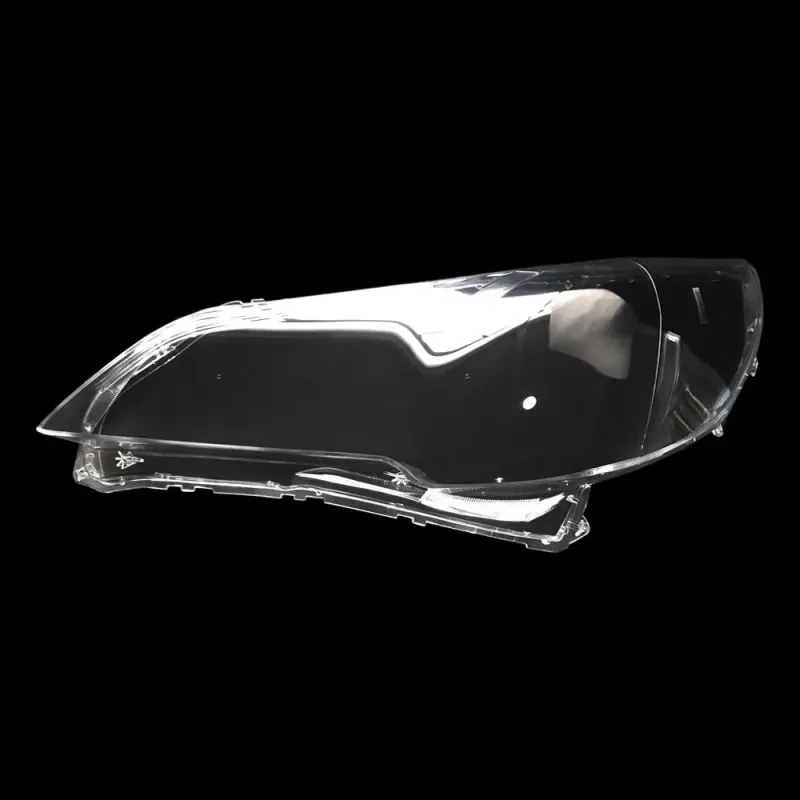 Стекло фары Subaru Outback BR (2009-2015) (left)
