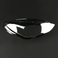 Стекло фары Tesla Model 3 LED (2017-2023) (right)