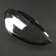 Стекло фары Tesla Model 3 LED (2017-2023) (right)