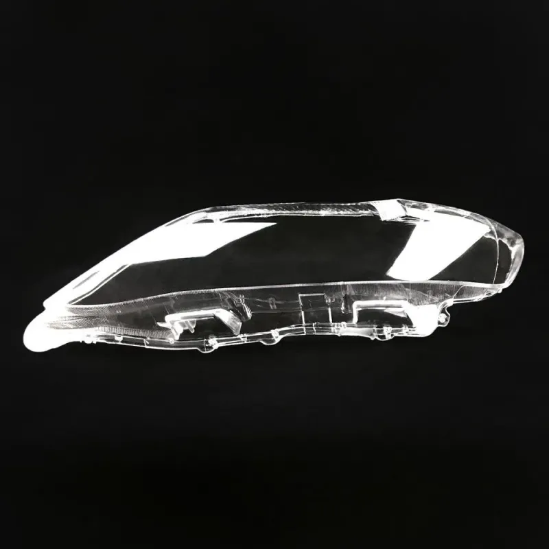 Стекло фары Toyota Camry XV40 45 (2009-2011) lift (right)
