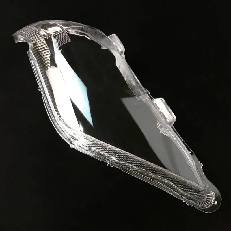 Стекло фары Toyota Camry XV40 45 (2009-2011) lift (right)