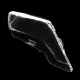 Стекло фары Toyota Land Cruiser Prado J150 (2014-2017) lift (right)
