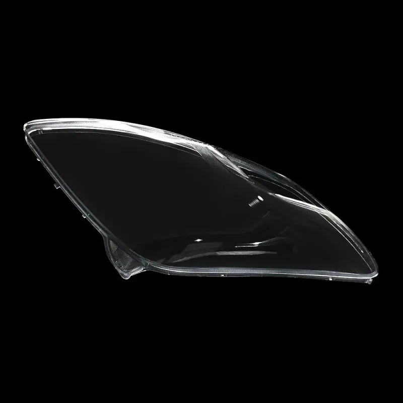 Стекло фары Toyota Prius XW20 (2003-2009) (left)