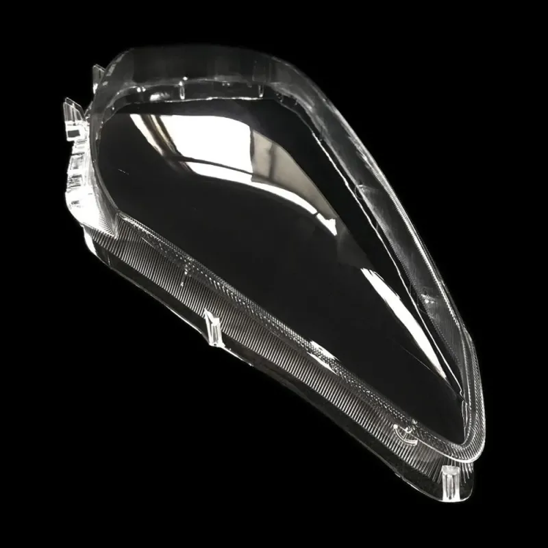 Стекло фары Toyota RAV4 XA30 (2005-2008) prelift (right)