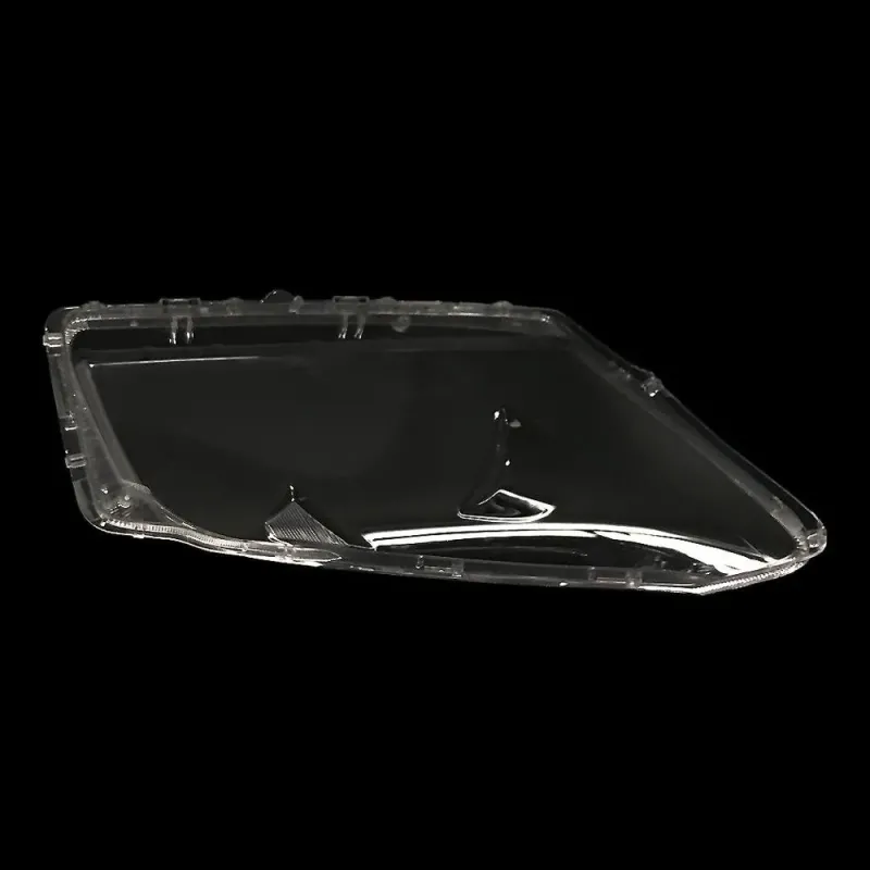 Стекло фары Toyota RAV4 XA30 (2008-2013) lift (left)
