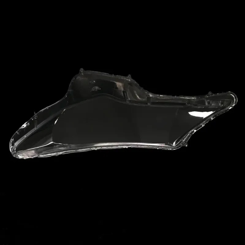 Стекло фары Toyota RAV4 XA40 (2012-2015) prelift (left)